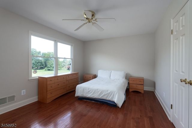 10 Wesley Court, Montgomery Twp., NJ 08558