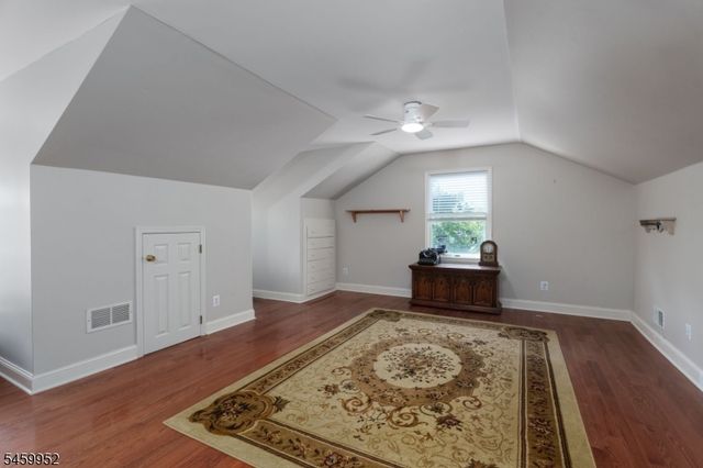 10 Wesley Court, Montgomery Twp., NJ 08558