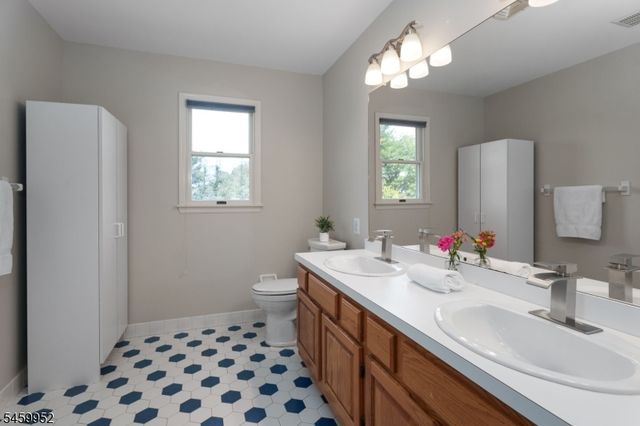 10 Wesley Court, Montgomery Twp., NJ 08558