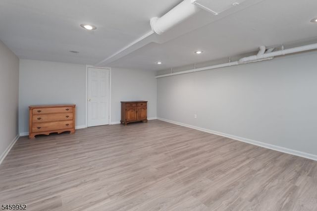 10 Wesley Court, Montgomery Twp., NJ 08558