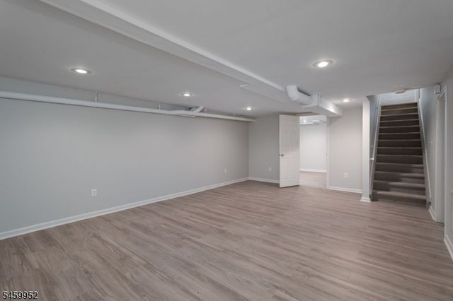 10 Wesley Court, Montgomery Twp., NJ 08558