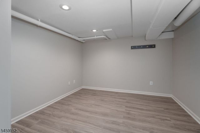 10 Wesley Court, Montgomery Twp., NJ 08558