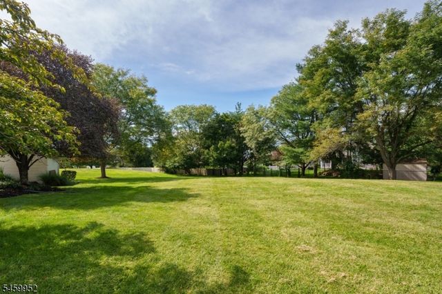 10 Wesley Court, Montgomery Twp., NJ 08558