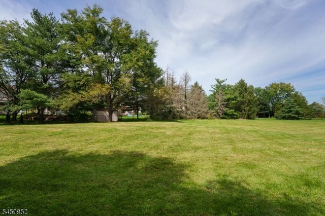 10 Wesley Court, Montgomery Twp., NJ 08558