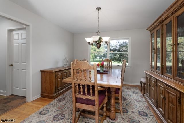 10 Wesley Court, Montgomery Twp., NJ 08558
