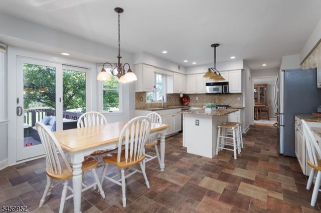10 Wesley Court, Montgomery Twp., NJ 08558