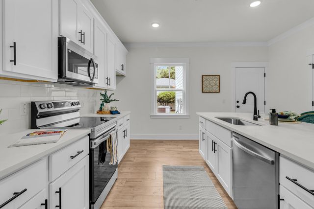 1575 Brownswood Road, Johns Island, SC 29455