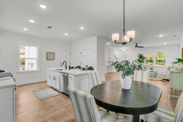 1575 Brownswood Road, Johns Island, SC 29455