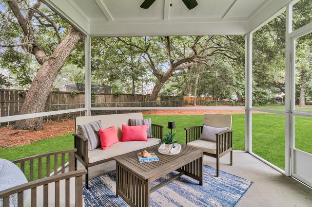 1575 Brownswood Road, Johns Island, SC 29455