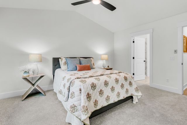 1575 Brownswood Road, Johns Island, SC 29455