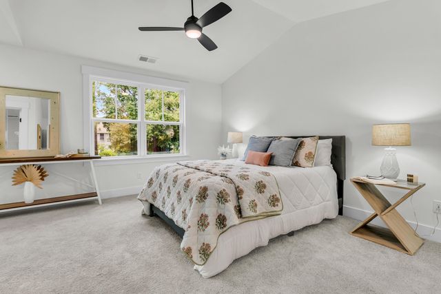 1575 Brownswood Road, Johns Island, SC 29455