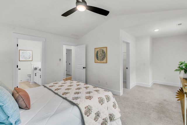 1575 Brownswood Road, Johns Island, SC 29455