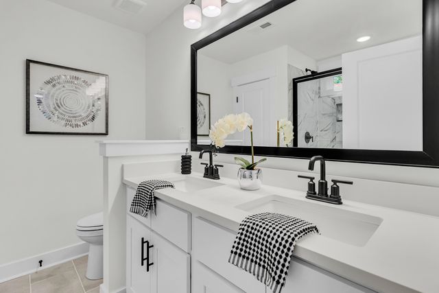 1575 Brownswood Road, Johns Island, SC 29455