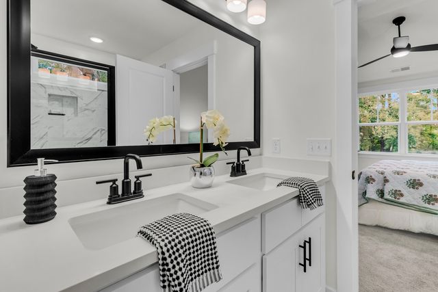 1575 Brownswood Road, Johns Island, SC 29455