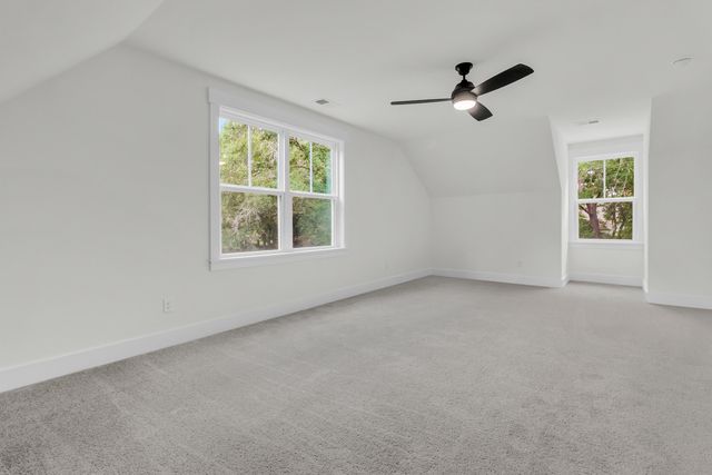 1575 Brownswood Road, Johns Island, SC 29455