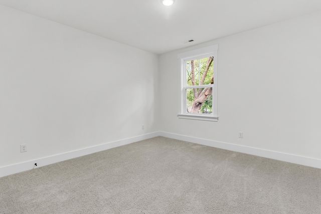 1575 Brownswood Road, Johns Island, SC 29455