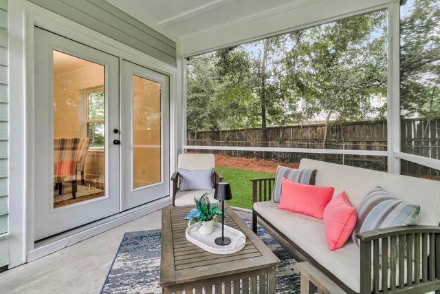1575 Brownswood Road, Johns Island, SC 29455