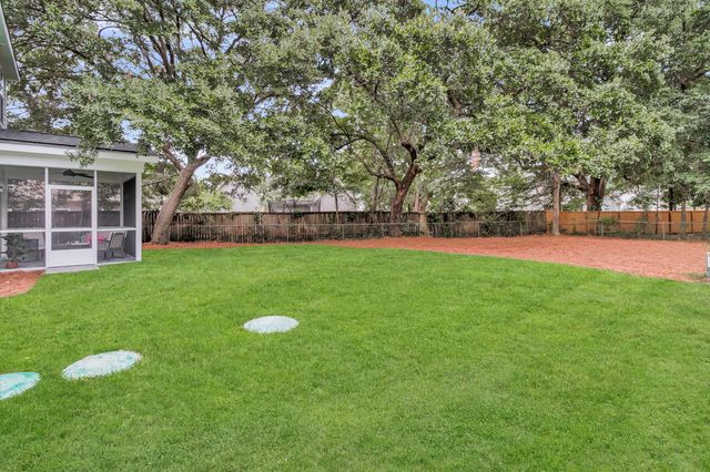 1575 Brownswood Road, Johns Island, SC 29455