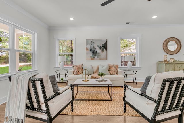 1575 Brownswood Road, Johns Island, SC 29455