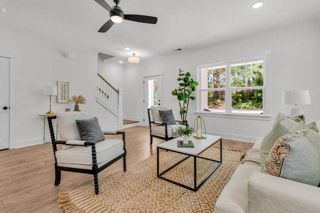 1575 Brownswood Road, Johns Island, SC 29455