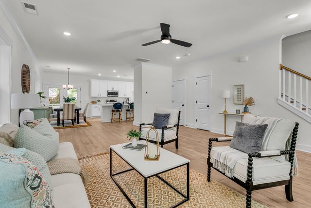 1575 Brownswood Road, Johns Island, SC 29455