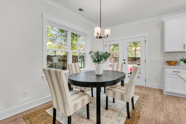 1575 Brownswood Road, Johns Island, SC 29455