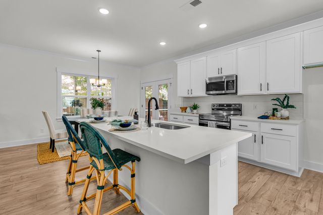 1575 Brownswood Road, Johns Island, SC 29455