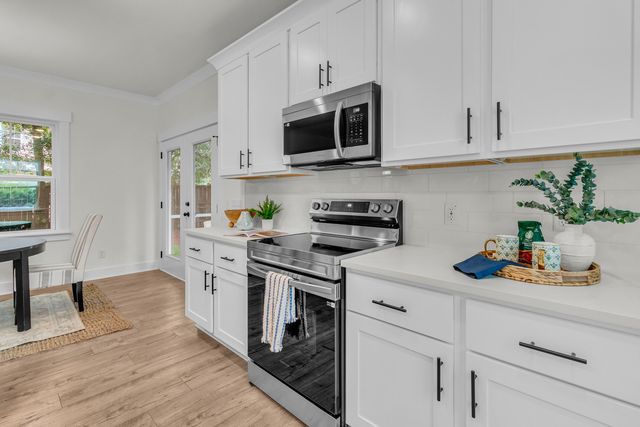 1575 Brownswood Road, Johns Island, SC 29455
