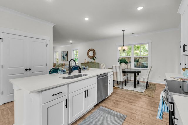 1575 Brownswood Road, Johns Island, SC 29455