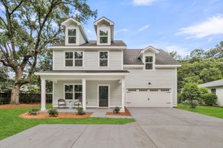 1575 Brownswood Road, Johns Island, SC 29455