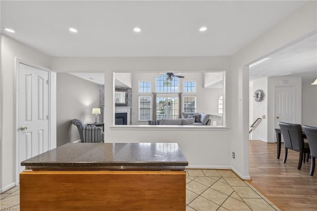 815 Mission AVE, Virginia Beach, VA 23462