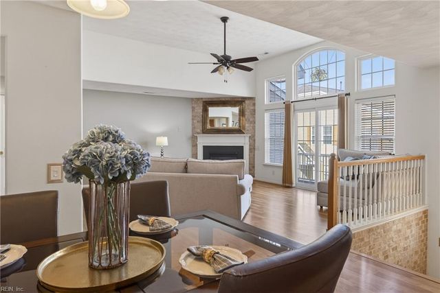 815 Mission AVE, Virginia Beach, VA 23462