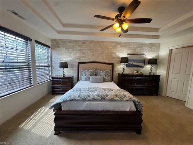 815 Mission AVE, Virginia Beach, VA 23462