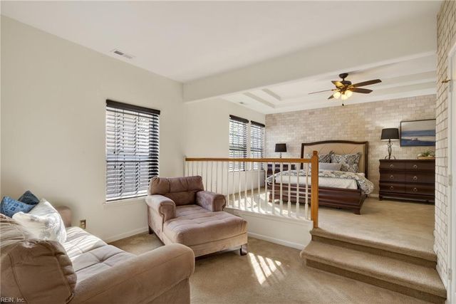 815 Mission AVE, Virginia Beach, VA 23462