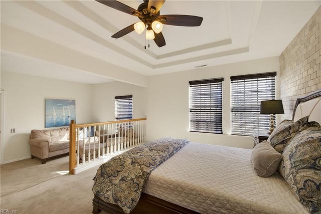 815 Mission AVE, Virginia Beach, VA 23462