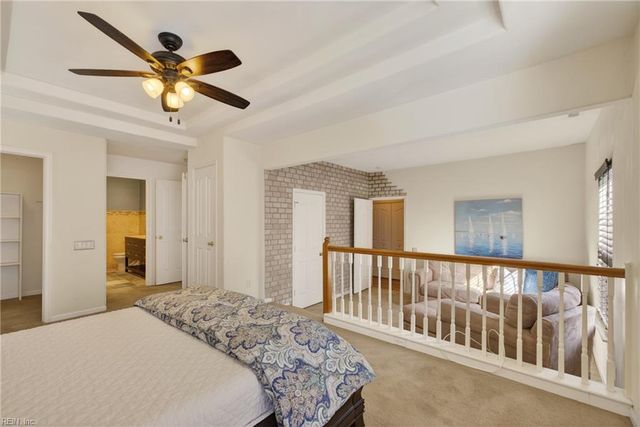 815 Mission AVE, Virginia Beach, VA 23462