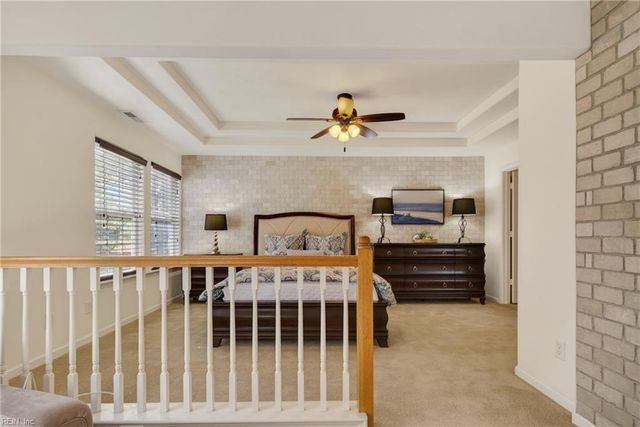 815 Mission AVE, Virginia Beach, VA 23462