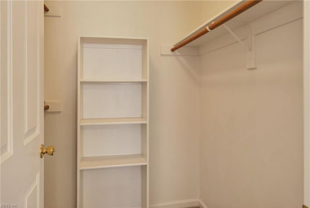 815 Mission AVE, Virginia Beach, VA 23462