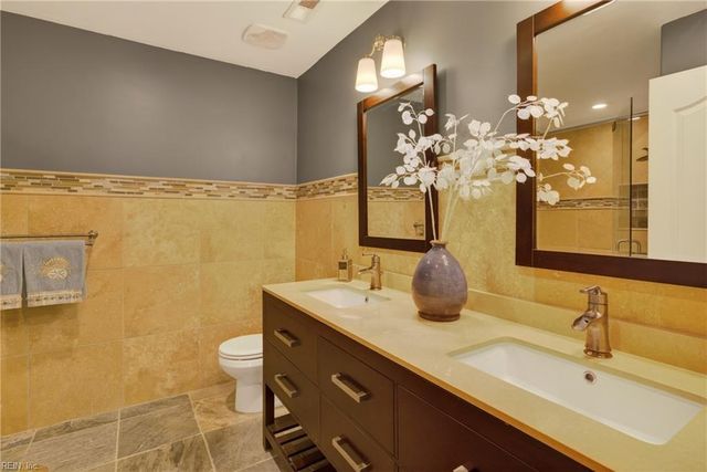 815 Mission AVE, Virginia Beach, VA 23462