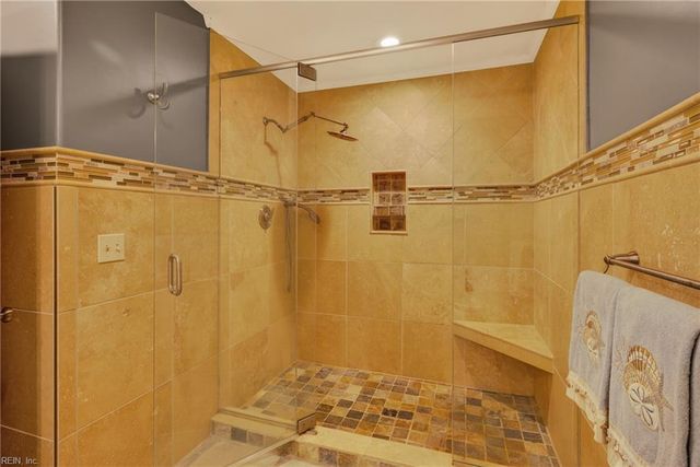 815 Mission AVE, Virginia Beach, VA 23462