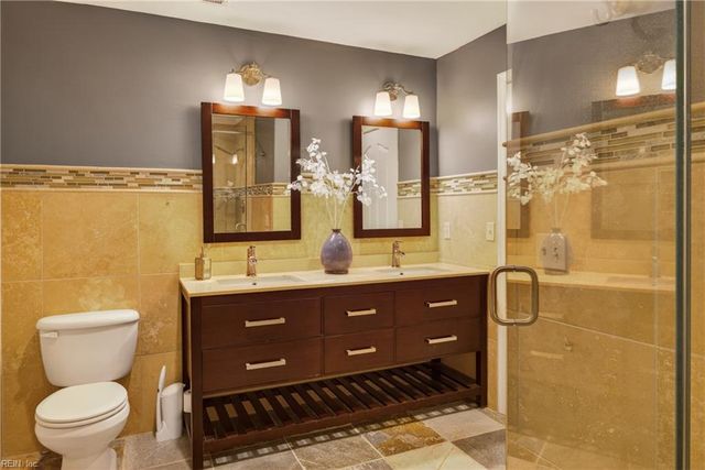 815 Mission AVE, Virginia Beach, VA 23462