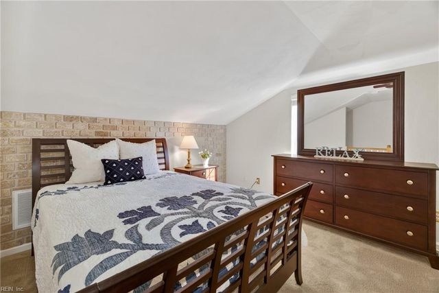 815 Mission AVE, Virginia Beach, VA 23462