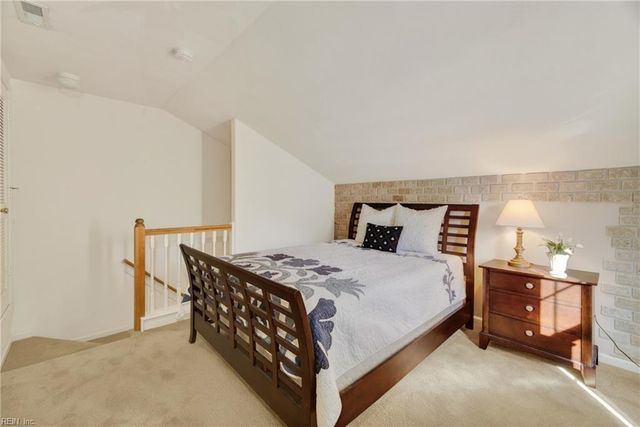 815 Mission AVE, Virginia Beach, VA 23462