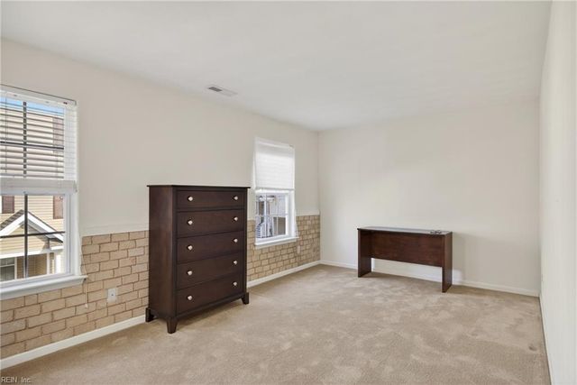 815 Mission AVE, Virginia Beach, VA 23462