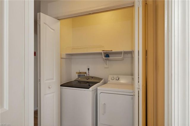 815 Mission AVE, Virginia Beach, VA 23462