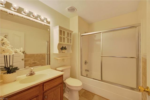 815 Mission AVE, Virginia Beach, VA 23462