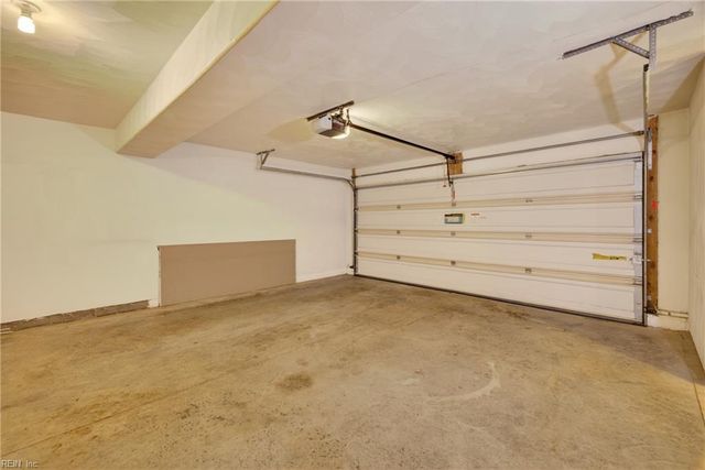 815 Mission AVE, Virginia Beach, VA 23462