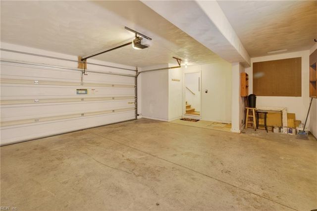 815 Mission AVE, Virginia Beach, VA 23462