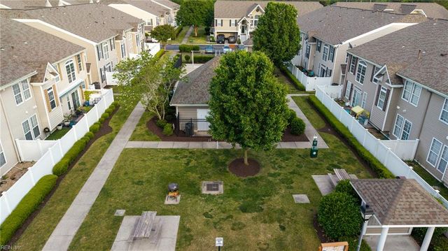 815 Mission AVE, Virginia Beach, VA 23462