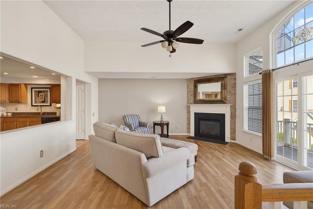 815 Mission AVE, Virginia Beach, VA 23462